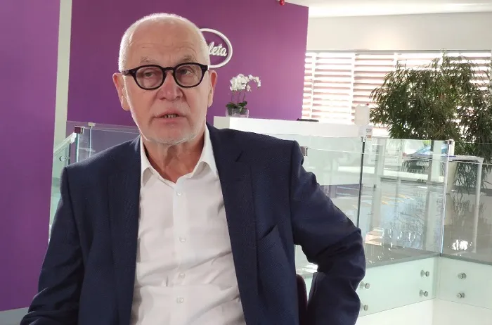 Prvi hercegovački milijarder širi imperiju: Zaposlio još 80 radnika