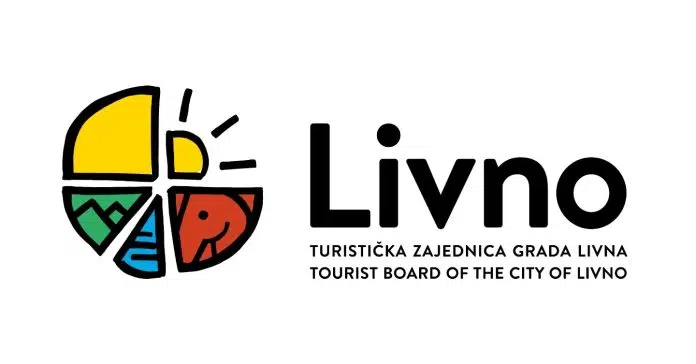 TURISTIČKA ZAJEDNICA: Mi u Livnu suočavamo se s početkom uništenja