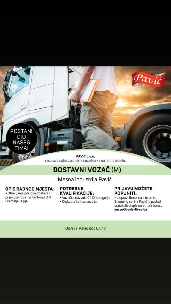 Thompson sprema novi veliki koncert
