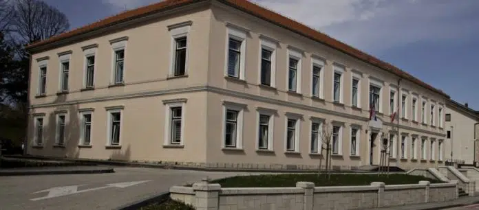 Usvojen proračun Općine Tomislavgrad za 2026., blizu 30,6 milijuna KM
