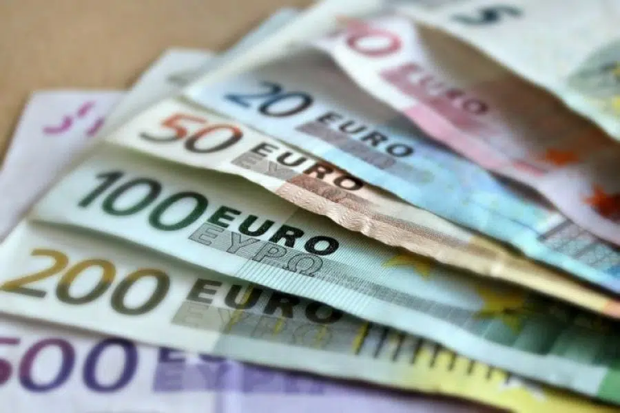Zagrebačka županija dijeli 70.000 eura, mogu se prijaviti i Hrvati iz BiH