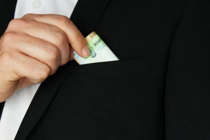 Zapošljavanje preko veze: TI BiH otkrio u kojim institucijama najviše