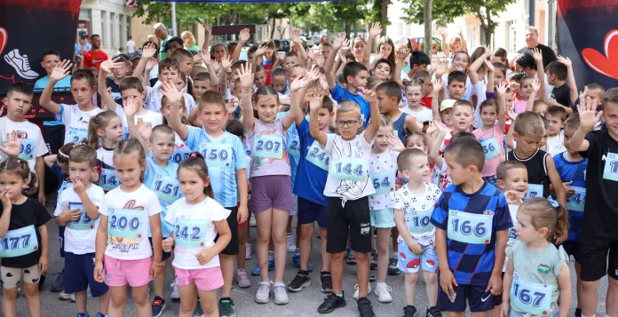 Posuško lito 2026.: Donosimo sve događaje u svibnju