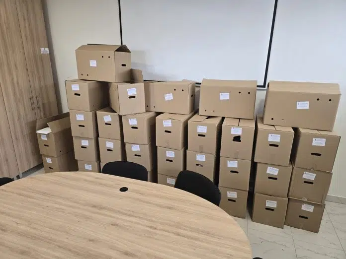 Centar za socijalni rad Čitluk: Oko 350 socijalno ugroženih osoba