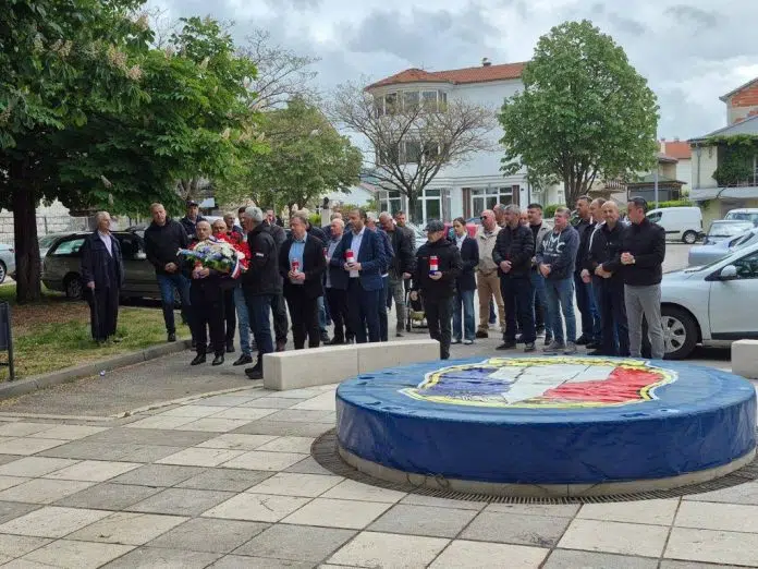 U Posušju obilježena 81. obljetnica bleiburške tragedije i Križnog puta