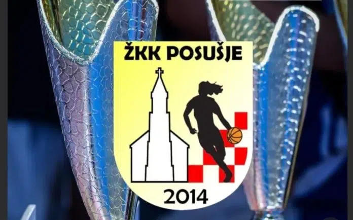 Posušje domaćin završnice prvenstva BiH za mlade kadetkinje