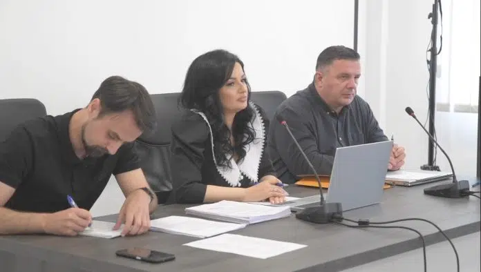 Općinsko vijeće Neum usvojilo inicijativu za uvođenje posebnih kriterija za