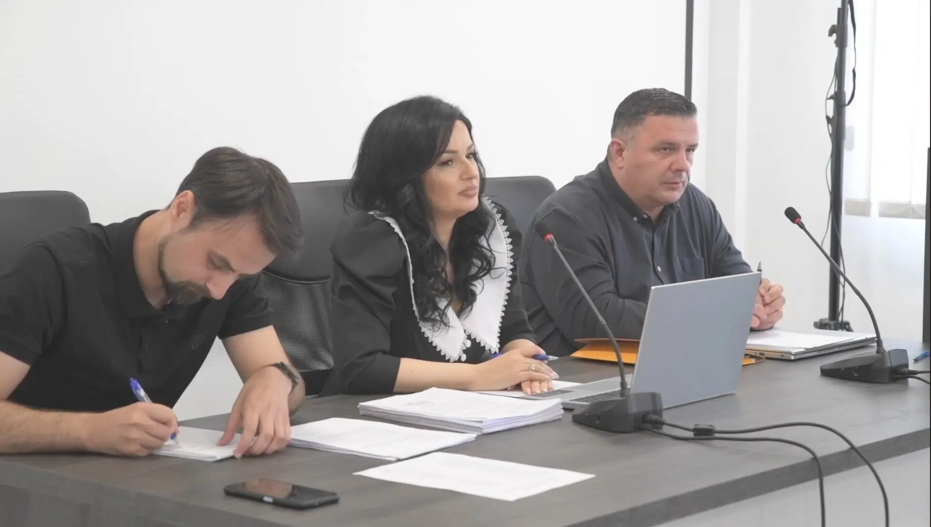 Općinsko vijeće Neum usvojilo inicijativu za uvođenje posebnih kriterija za oporezivanje djelatnosti igara na sreću