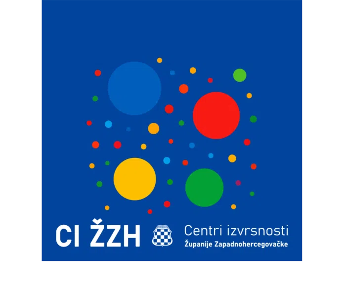 Otvoren javni poziv za upis učenika u Centre izvrsnosti Županije
