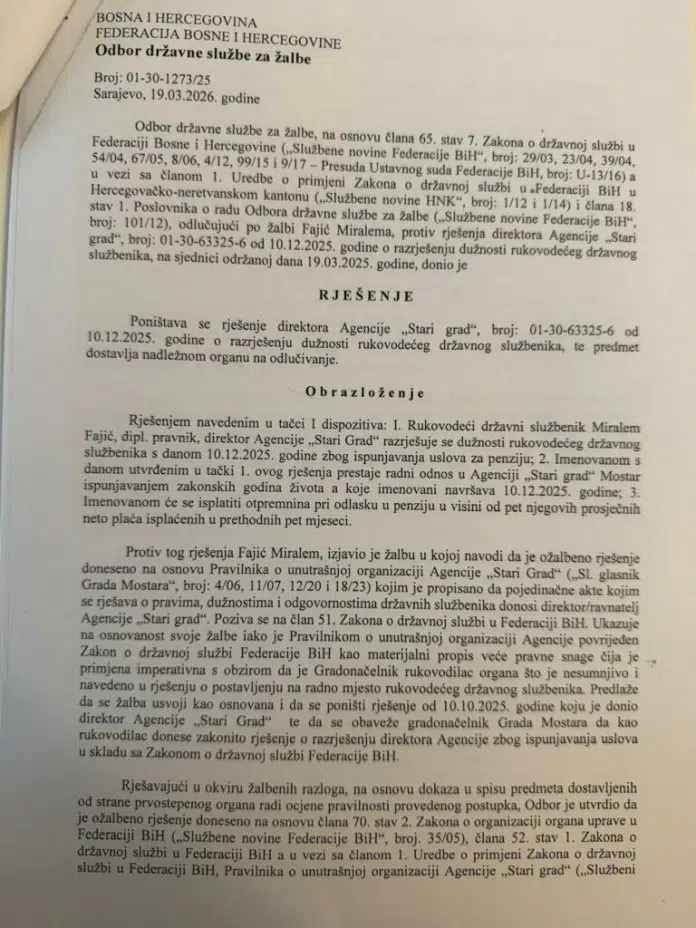 Grad-Mostar-Zakon-mora-vrijediti-jednako-za-sve.jpg
