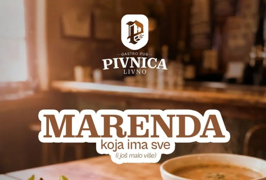 NBA igrač stigao na turnir u Livno i podržao sjajnu priču