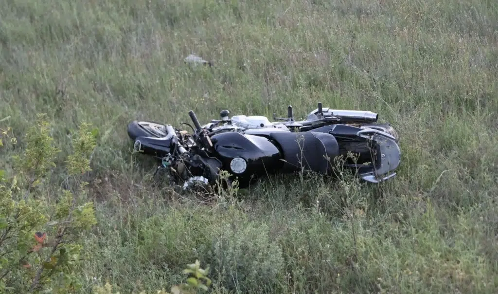 Nagli rast Neretve zarobio žene u pećini, pogledajte video spašavanja – hip.ba