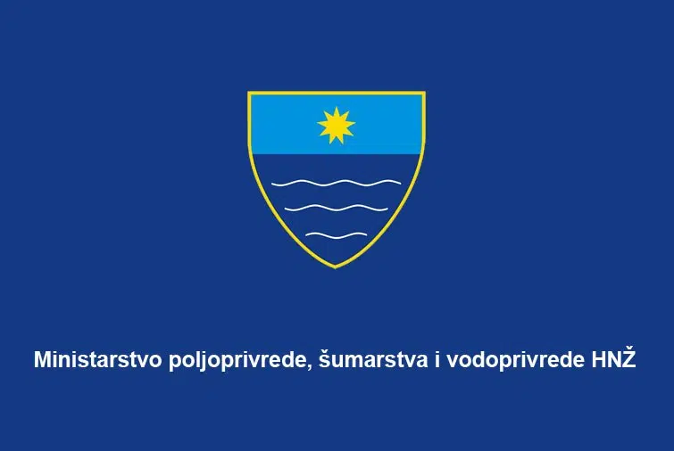 Obavijest o županijskim potporama: Usvojen Program za 2026. godinu i donesen Naputak za 2026. godinu