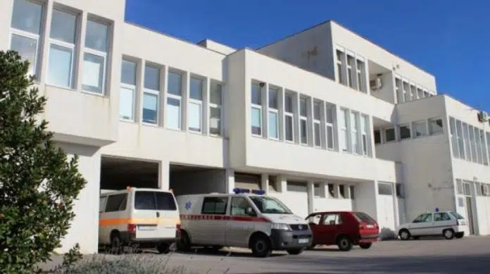 Poziv građanima na preventivne preglede: Dom zdravlja Neum uključen u