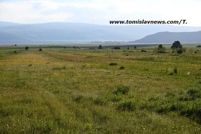VIDEO: DOBRO vam pretežno vedro i vjetrovito blagdansko jutro iz
