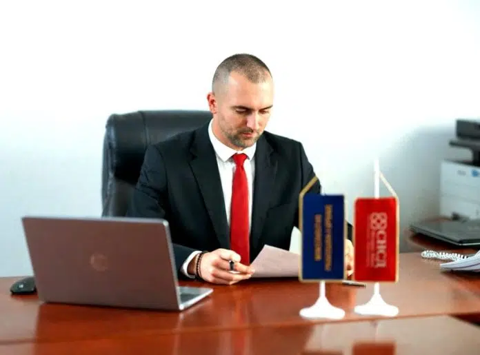 Za opremanje Općinskog suda u Tomislavgradu potpisani novi ugovori vrijedni