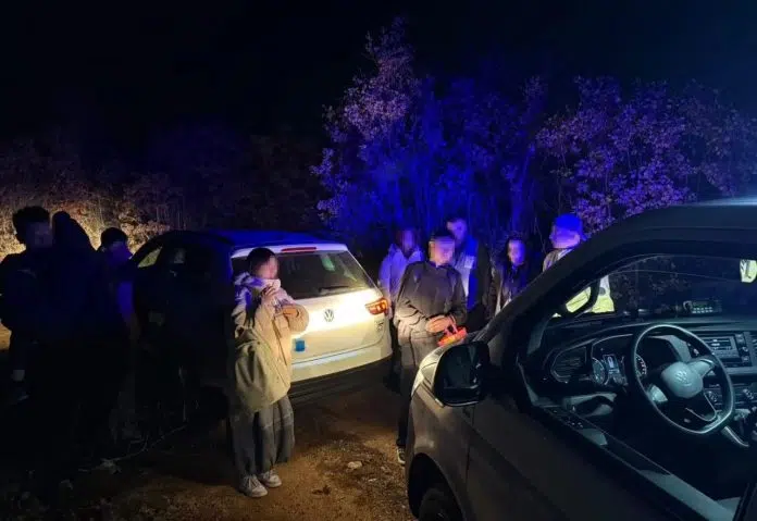 1780737783_Mladic-iz-Posusja-u-stanici-napao-policajca-–-hipba.jpg