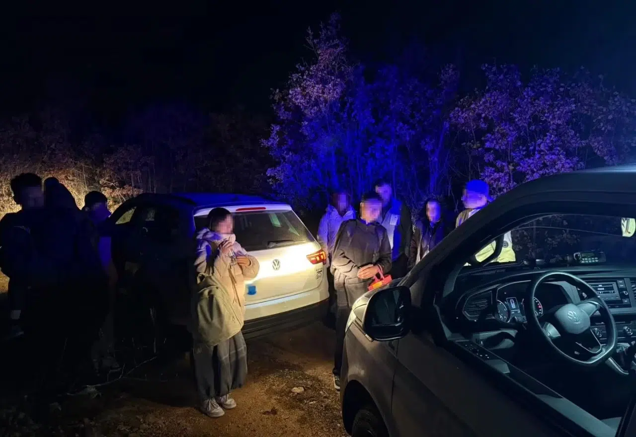 Prometna nesreća u središtu Ljubuškog: Vozač završio s ozljedama – hip.ba