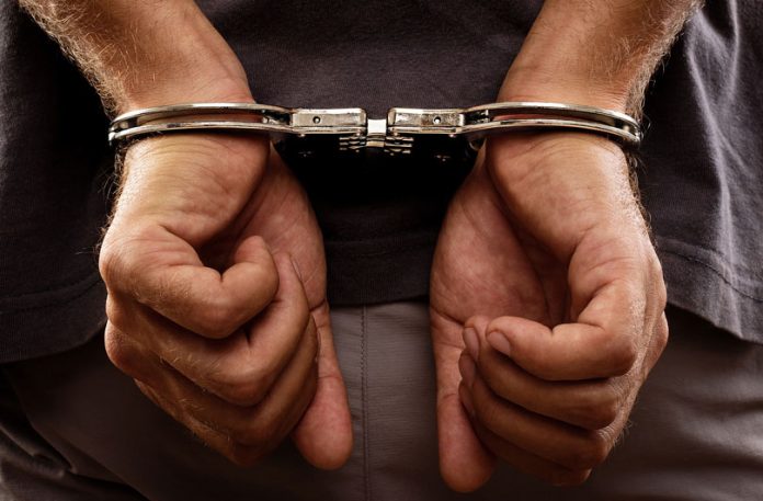 Pretukao zaštitara ispred ugostiteljskog objekta u Čitluku: Napadaču (33) određen