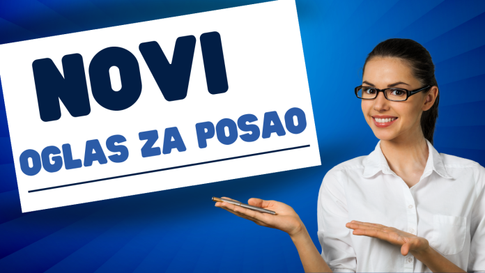 1780918871_10.png
