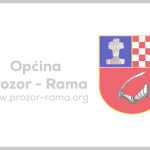 Općina Prozor - Rama • Obavijest o izlaganju Izvoda iz privremenog biračkog