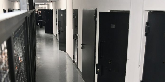 Nakon brutalnog ubojstva u Drnišu Hrvatska uvodi doživotni zatvor i