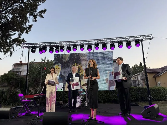 Ljubuški: Više od 30 vinarija i 45 vinskih etiketa na
