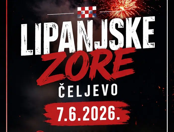 Čeljevo se prisjeća Lipanjskih zora: U nedjelju obilježavanje 34. obljetnice oslobođenja doline Neretve