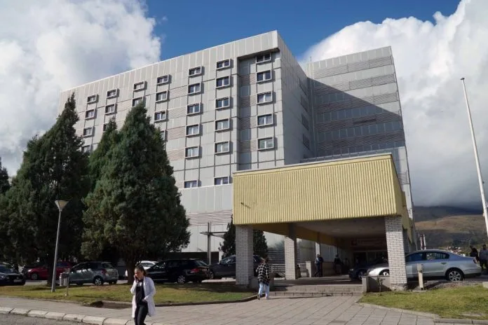 FBiH: Deset bolnica i domova zdravlja duguje gotovo 183 milijuna