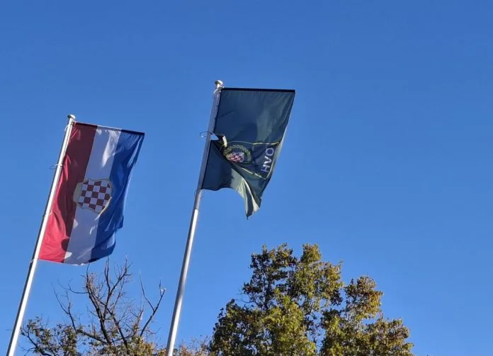 Generali HVO-a i čelnici Herceg-Bosne traže hrvatsku izbornu jedinicu: Vrijeme