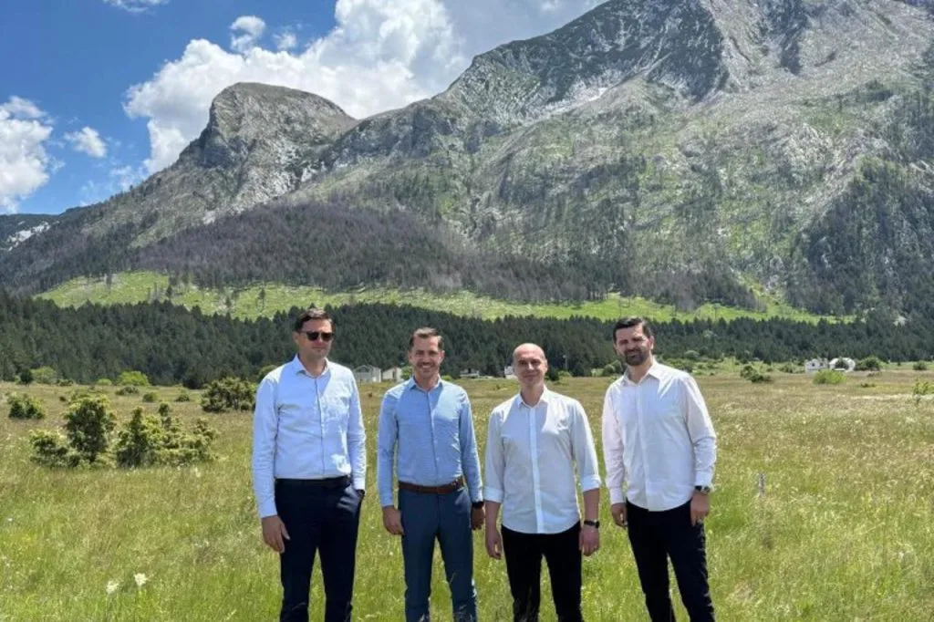 Hercegovački načelnici podržali hvale vrijednu akciju, upućena snažna poruka