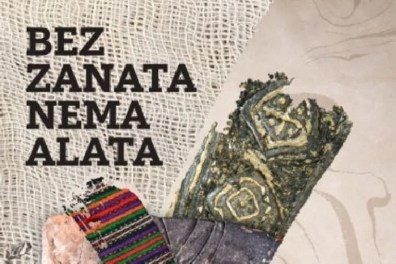 Izložbe Muzeja vučedolske kulture stižu u Tomislavgrad