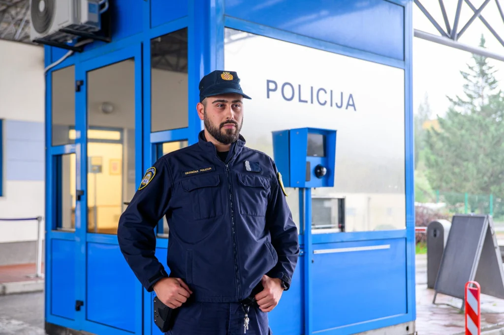 VIJEĆE 𝗠𝗷𝗲𝘀𝗻𝗲 𝘇𝗮𝗷𝗲𝗱𝗻𝗶𝗰𝗲 𝗩𝗶𝗻𝗶𝗰𝗮 𝘇𝗮𝘁𝗿𝗮𝘇̌𝗶𝗹𝗼 𝗵𝗶𝘁𝗻𝗼 𝗽𝗼𝗯𝗼𝗹𝗷𝘀̌𝗮𝗻𝗷𝗲 𝘀𝗶𝗴𝘂𝗿𝗻𝗼𝘀𝘁𝗶 𝗽𝗿𝗼𝗺𝗲𝘁𝗻𝗶𝗰𝗮 𝗽𝗿𝗲𝗺𝗮 𝗻𝗼𝘃𝗶𝗺 𝗺𝗲𝗱̌𝘂𝗻𝗮𝗿𝗼𝗱𝗻𝗶𝗺 𝗴𝗿𝗮𝗻𝗶𝗰̌𝗻𝗶𝗺 𝗽𝗿𝗶𝗷𝗲𝗹𝗮𝘇𝗶𝗺𝗮