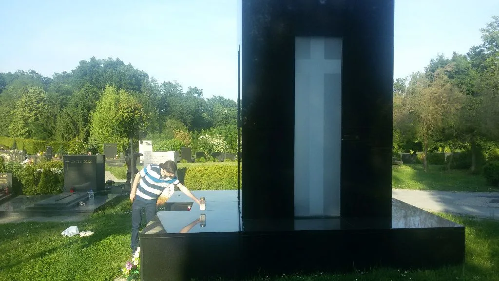 KREŠIMIR TABAK: Najveći uspjeh nije povećati sredstva, nego izgraditi sustav koji zna što će s njima