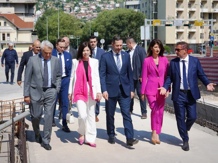 Kordic-Glavina-i-Filipovic-na-gradilistu-Kulturno-sportskog-centra.jpg