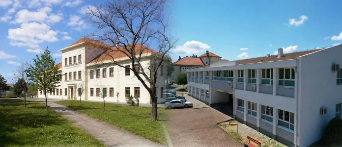 Ljubuški: Donosimo pregled svih smjerova i upisnih mjesta u Gimnaziji