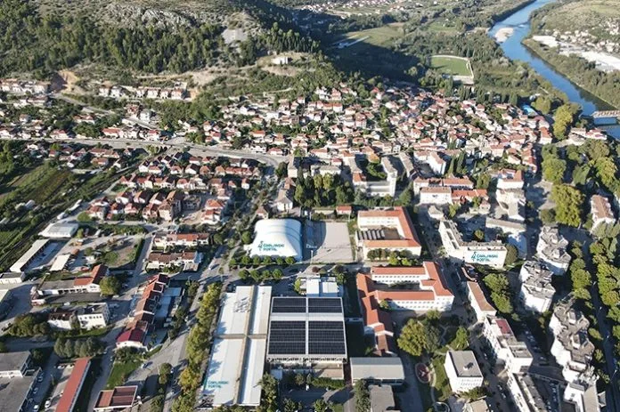 Objavljen Javni oglas za popunu rezervne liste članova biračkih odbora