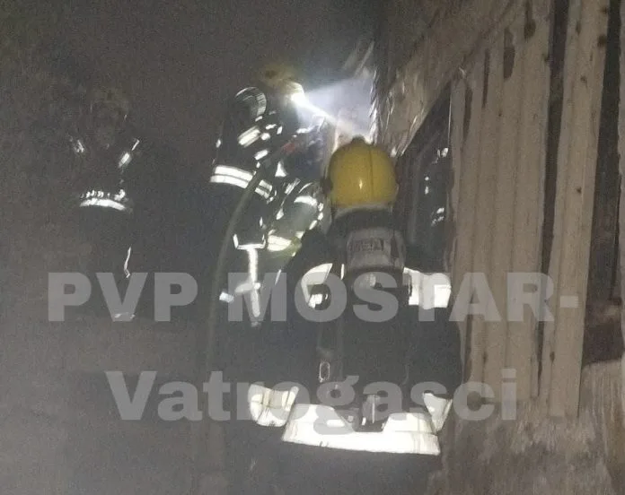 Policija-rasvijetlila-kradu-goriva-iz-teretnog-vozila-kod-Sirokog-Brijega.jpeg