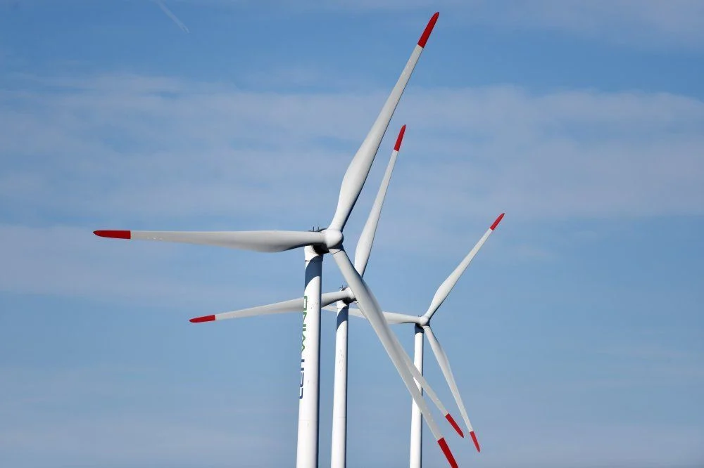 SUD PONIŠTIO energetsku dozvolu za VE Poklečani kod Blidinja
