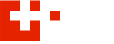 Svjetski-dan-darivatelja-krvi-–-Sveucilisna-klinicka-bolnica-Mostar.png