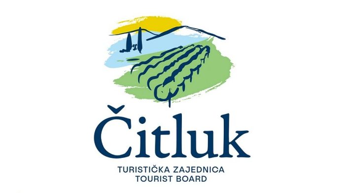 TZ Čitluk: Javni poziv za sufinanciranje manifestacija i drugih projekata