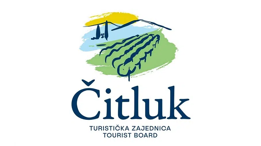 TZ Čitluk: Javni poziv za sufinanciranje manifestacija i drugih projekata od značaja za turizam Općine Čitluk