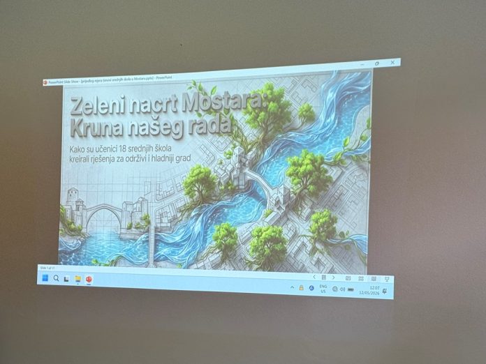 Vijece-ucenika-aktivno-sudjeluje-u-projektu-zastite-okolisa-u-Gradu.jpeg
