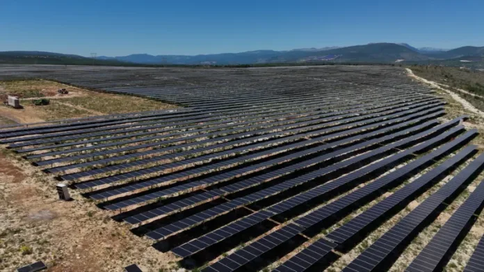 Lager iz Posušja donosi tehnologiju koja čuva elektroenergetsku mrežu i