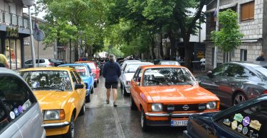 IMG 20260711 WA0225