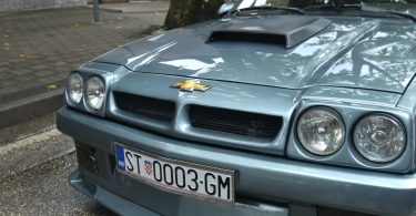 IMG 20260711 WA0210