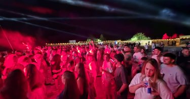 IMG 20260719 WA0015