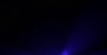 IMG 20260719 WA0018