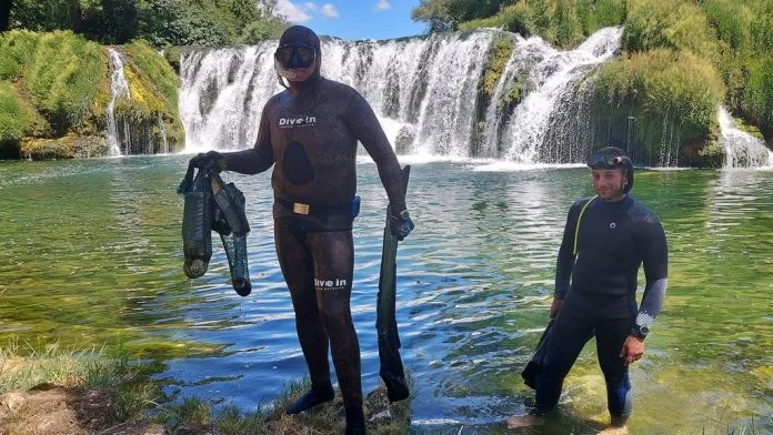 FOTO | ”Dani Trebižata”: 20 godina borbe za zaštitu i