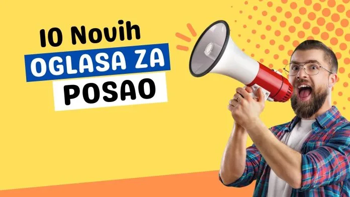 1785529700_oglas-za-posao-3.jpg